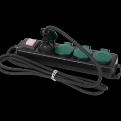 stekkerdoos voor buiten | Action NL*Pro-max Clearance