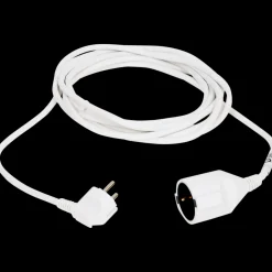 verlengsnoer | Action NL*Pro-max Best