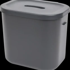 Prullenbak | Action NL*Rotho Outlet