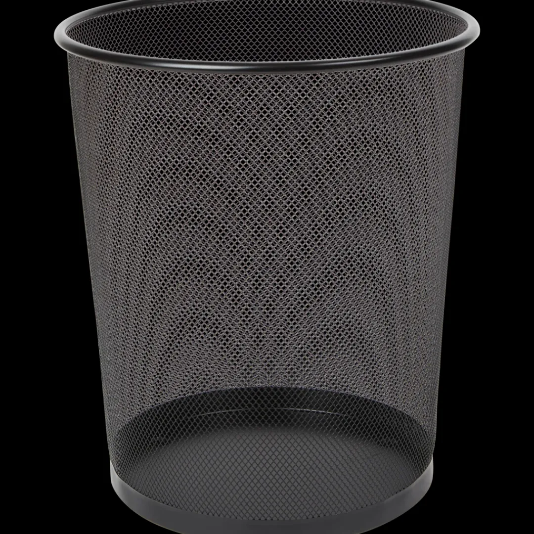 Prullenmand | Action NL*