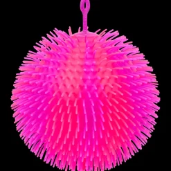 Pufferbal Vanaf 3 jaar | Action NL* Discount