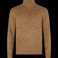 Pullover Man | Action NL* Hot