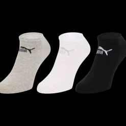 sneakersokken | Action NL*Puma Sale