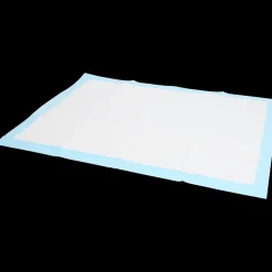 Puppy trainingpads | Action NL* Sale