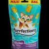 Purrfections kattensnacks | Action NL* New
