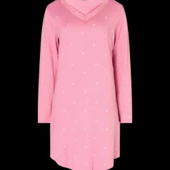 Pyjama | Action NL* Online