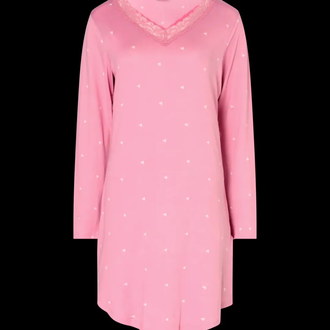 Pyjama | Action NL* Online