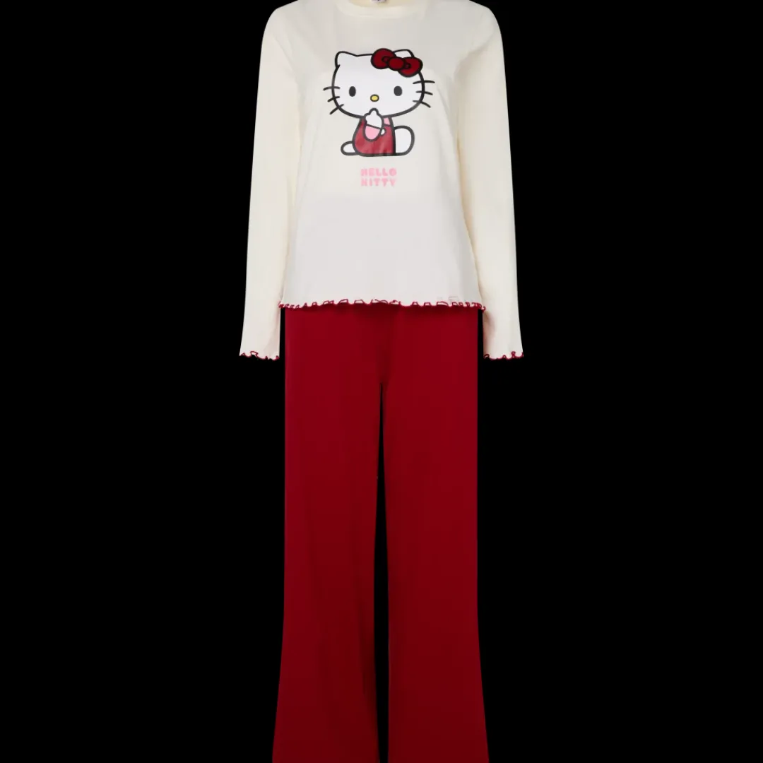 Pyjama | Action NL* Outlet