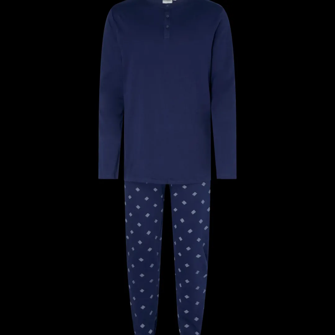 Pyjama Man | Action NL* Best