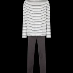 Pyjama Man | Action NL* Discount