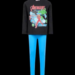 Pyjama Man | Action NL* Clearance