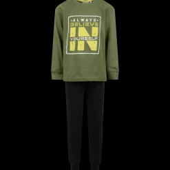 Pyjama Man | Action NL* Discount