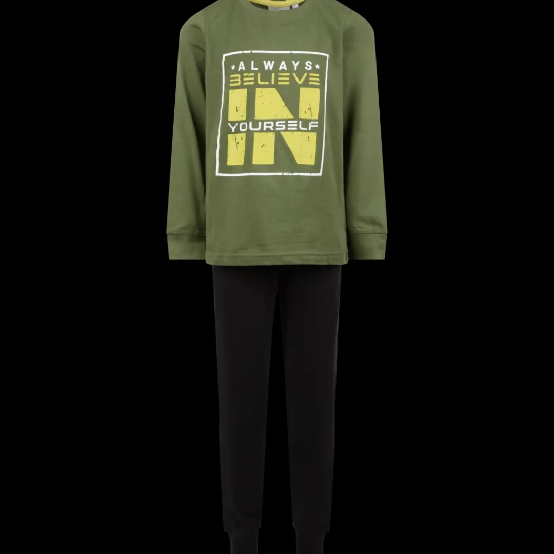 Pyjama Man | Action NL* Discount