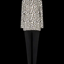 Pyjama Vrouw | Action NL*