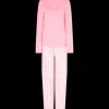 Pyjama Vrouw | Action NL* Discount