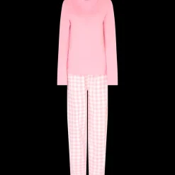 Pyjama Vrouw | Action NL* Discount