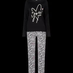 Pyjama Vrouw | Action NL* Best