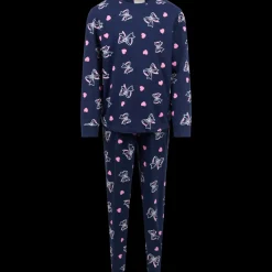 Pyjama Vrouw | Action NL* Sale