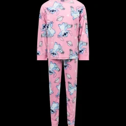 Pyjama Vrouw | Action NL* New