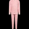 Pyjama Vrouw | Action NL* Hot