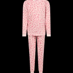 Pyjama Vrouw | Action NL* Hot