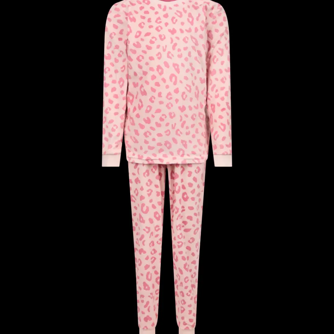 Pyjama Vrouw | Action NL* Hot