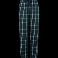 Pyjamabroek Man | Action NL* Discount