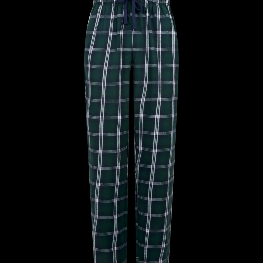 Pyjamabroek Man | Action NL* Discount