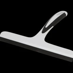 Raam- en douchewisser | Action NL* Online