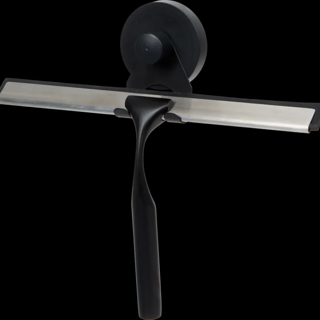 Raam- en douchewisser | Action NL* Sale