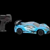 Radiografisch bestuurbare raceauto Vanaf 3 jaar | Action NL* Best