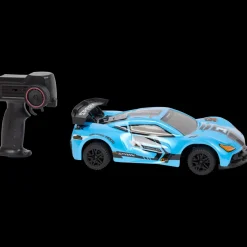 Radiografisch bestuurbare raceauto Vanaf 3 jaar | Action NL* Best