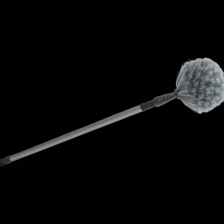 Ragebol XL | Action NL* Clearance