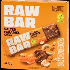 Raw Bar repen | Action NL* Online