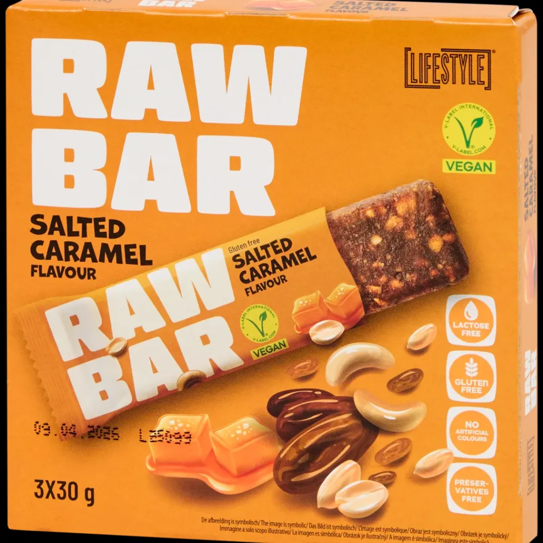 Raw Bar repen | Action NL* Online