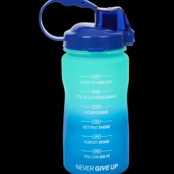 Re-Act drinkfles | Action NL* Hot