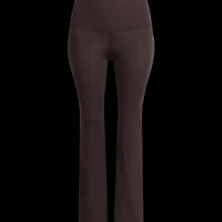 Redmax shaping sportbroek Vrouw | Action NL*