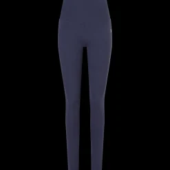 Redmax shaping sportlegging Vrouw | Action NL* Online