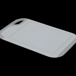 antibacteriële snijplank | Action NL*Redstone Outlet