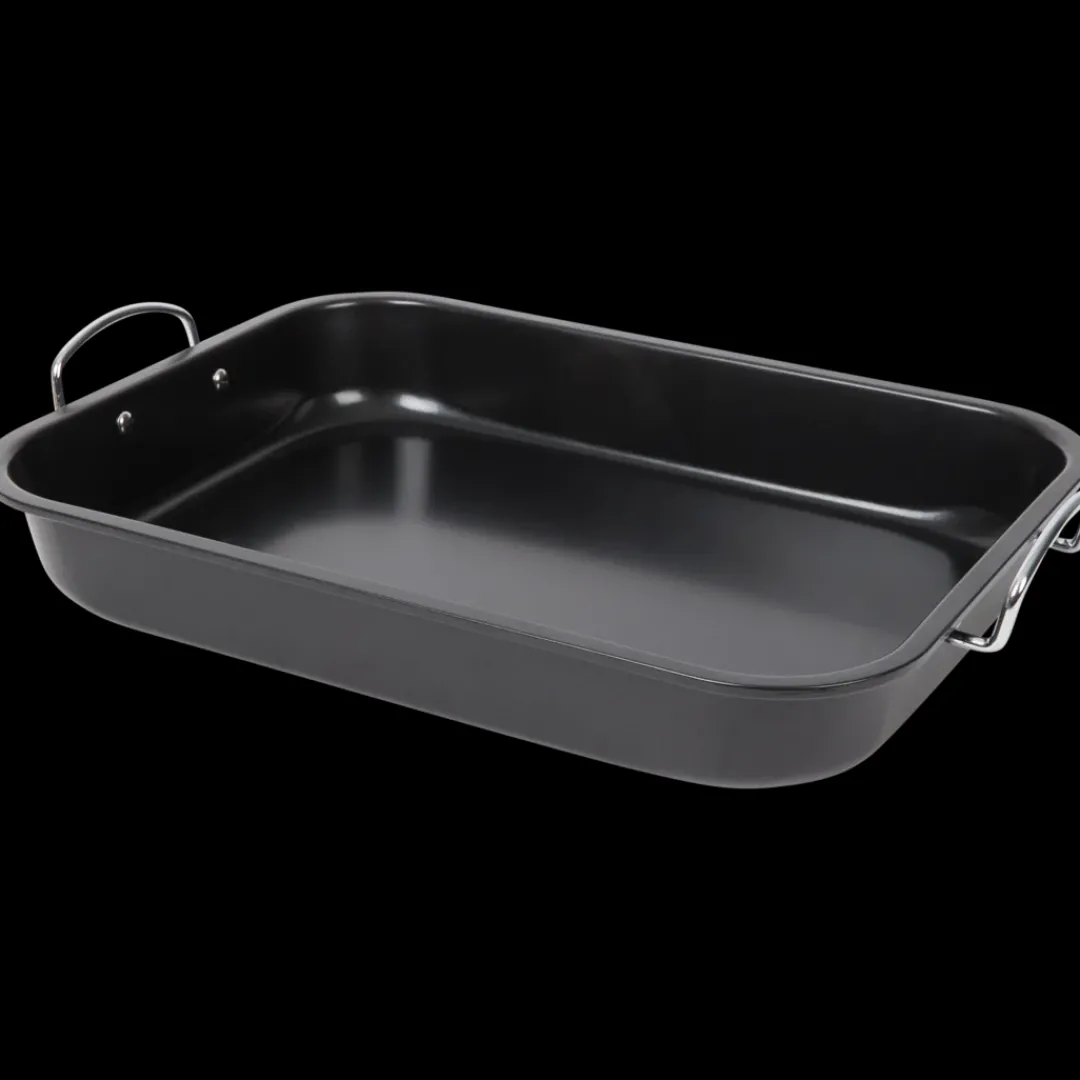 braadslee | Action NL*Redstone Outlet