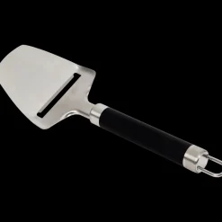 kaasschaaf | Action NL*Redstone Hot