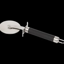 pizzasnijder | Action NL*Redstone Best