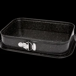 rechthoekige springvorm | Action NL*Redstone Outlet