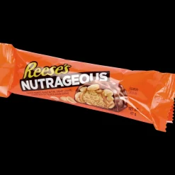 Reese's Nutrageous | Action NL* Sale