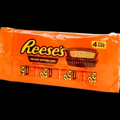 Reese's Peanut Butter Cups | Action NL*Reese&apos;s Best