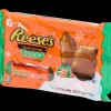 Reese's Peanut Butter Trees | Action NL* Online