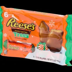 Reese's Peanut Butter Trees | Action NL* Online