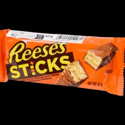 Reese's Sticks | Action NL*Reese&apos;s New