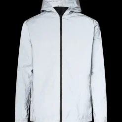 Regenjas met opbergzak Unisex | Action NL* Outlet