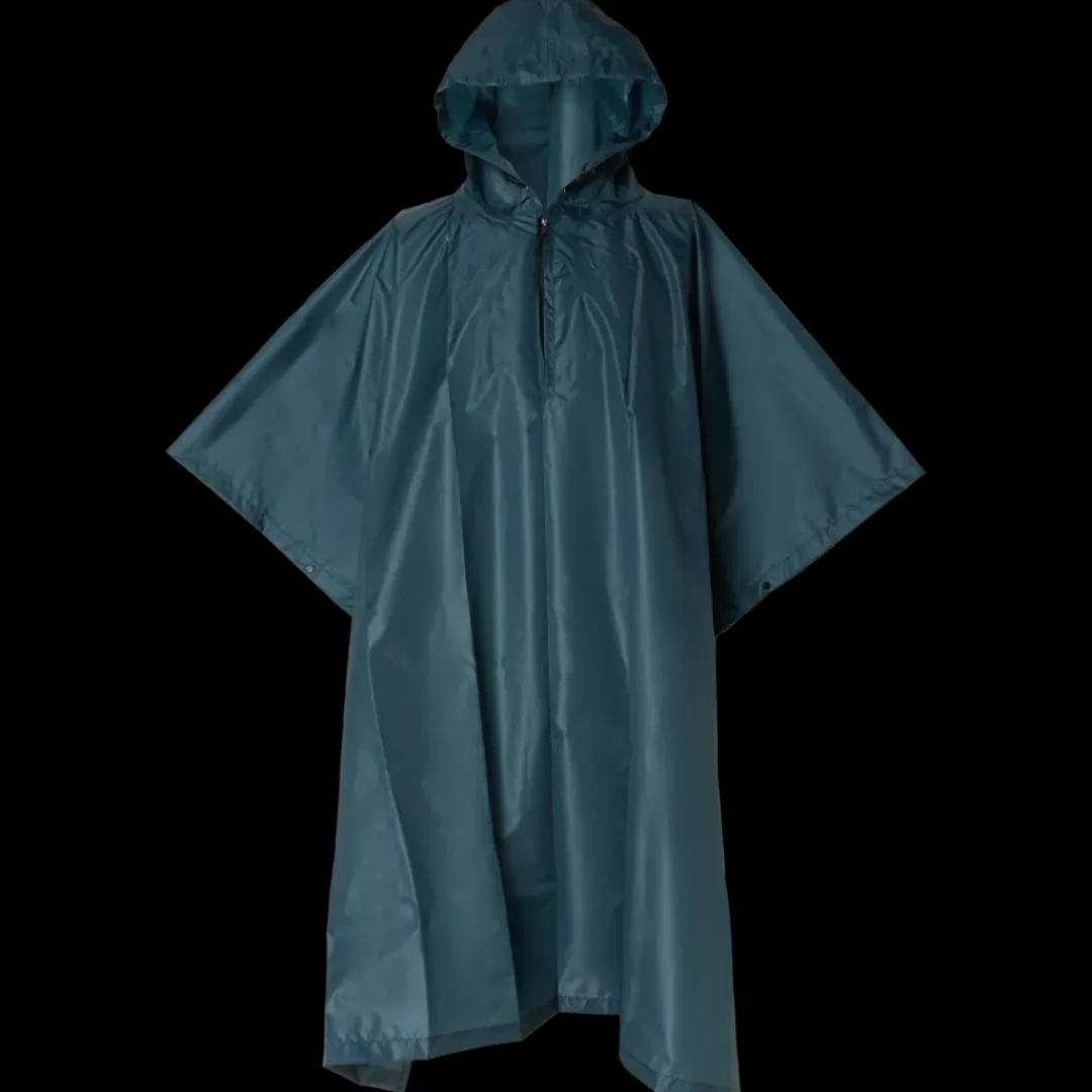 Regenponcho Unisex | Action NL* Discount